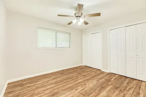 224 Banyan Street Lake Jackson TX 77566