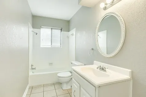 224 Banyan Street Lake Jackson TX 77566