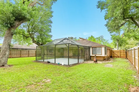 224 Banyan Street Lake Jackson TX 77566