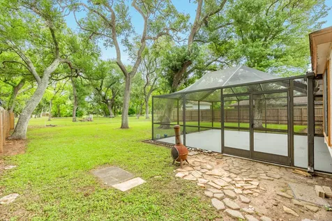 224 Banyan Street Lake Jackson TX 77566