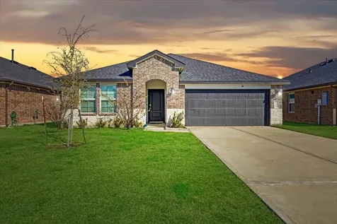 9714 Wall Street Texas City TX 77591