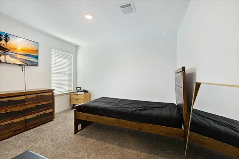 9714 Wall Street Texas City TX 77591