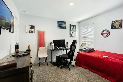 9714 Wall Street Texas City TX 77591