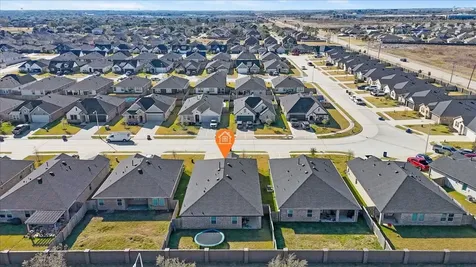 9714 Wall Street Texas City TX 77591