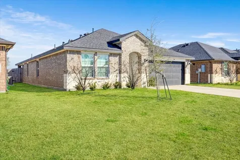 9714 Wall Street Texas City TX 77591