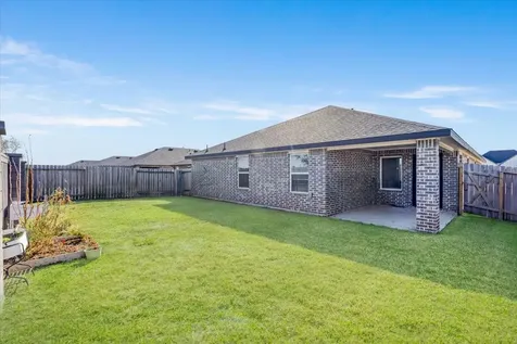 9714 Wall Street Texas City TX 77591
