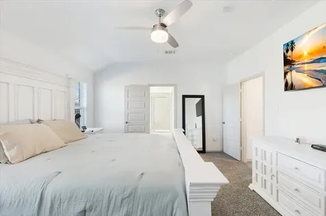 9714 Wall Street Texas City TX 77591