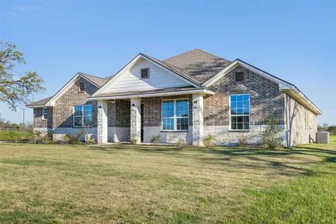 10120 Henley Cove Iola TX 77861