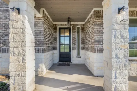 10120 Henley Cove Iola TX 77861