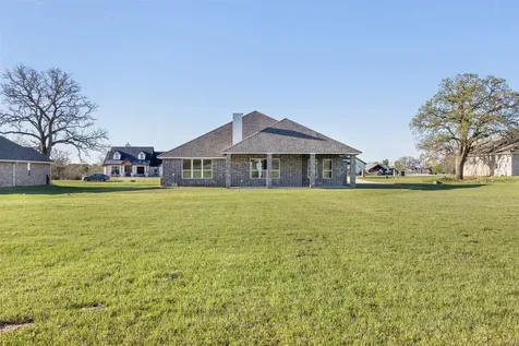 10120 Henley Cove Iola TX 77861