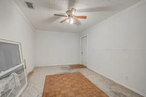 211 Magnolia Street Lake Jackson TX 77566