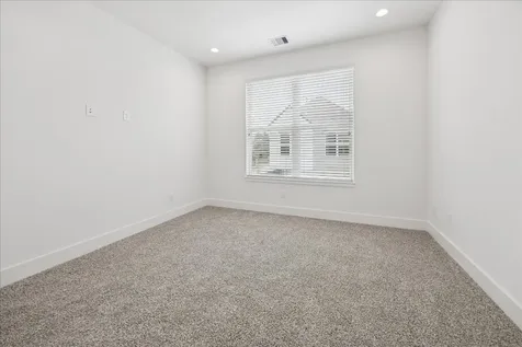 1826 W Tidwell Road Houston TX 77091