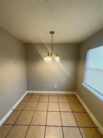 8723 Valley Meadow Drive Houston TX 77078