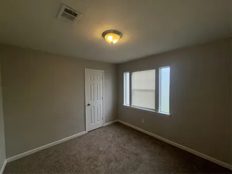 8723 Valley Meadow Drive Houston TX 77078
