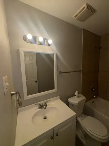 8723 Valley Meadow Drive Houston TX 77078