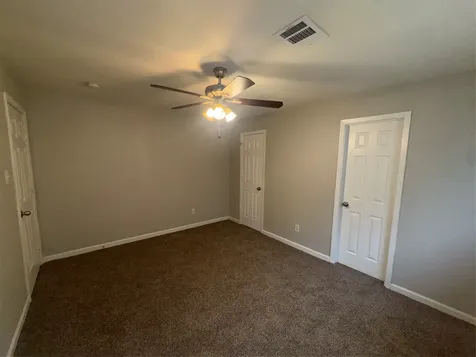 8723 Valley Meadow Drive Houston TX 77078