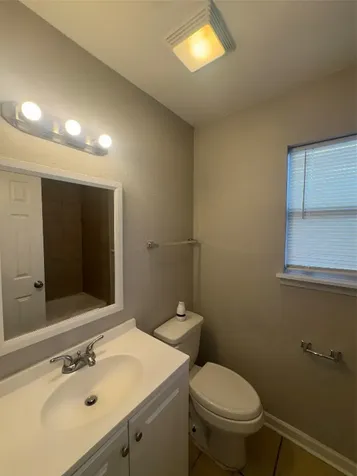 8723 Valley Meadow Drive Houston TX 77078