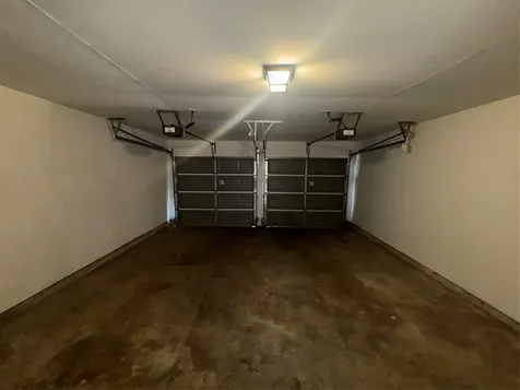 8723 Valley Meadow Drive Houston TX 77078