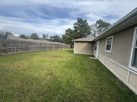 8723 Valley Meadow Drive Houston TX 77078