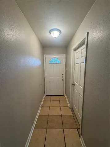 8723 Valley Meadow Drive Houston TX 77078