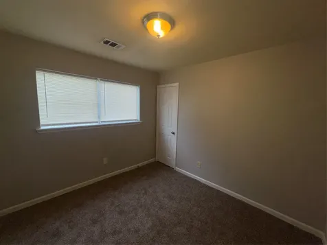 8723 Valley Meadow Drive Houston TX 77078