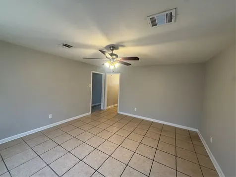 8723 Valley Meadow Drive Houston TX 77078