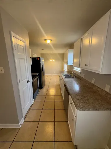 8723 Valley Meadow Drive Houston TX 77078