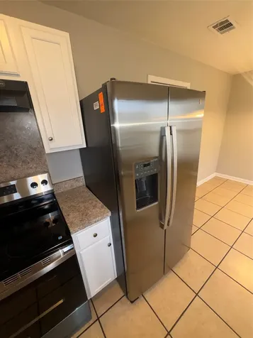 8723 Valley Meadow Drive Houston TX 77078