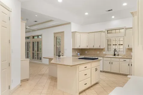 5011 Fairfield Court Bryan TX 77802