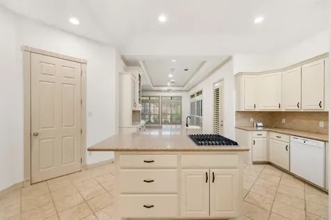 5011 Fairfield Court Bryan TX 77802