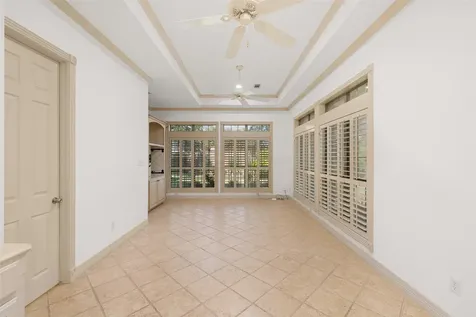 5011 Fairfield Court Bryan TX 77802