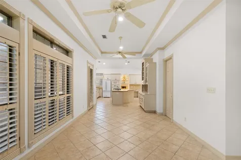 5011 Fairfield Court Bryan TX 77802