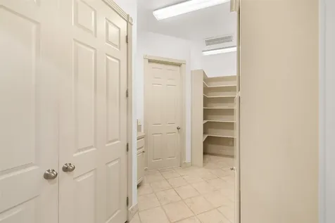 5011 Fairfield Court Bryan TX 77802
