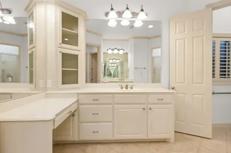 5011 Fairfield Court Bryan TX 77802