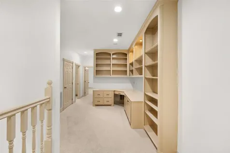 5011 Fairfield Court Bryan TX 77802