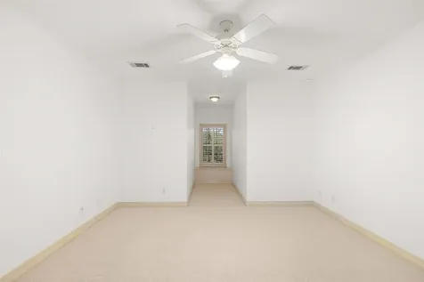 5011 Fairfield Court Bryan TX 77802