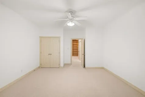 5011 Fairfield Court Bryan TX 77802