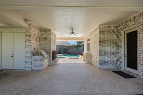 5011 Fairfield Court Bryan TX 77802