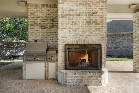 5011 Fairfield Court Bryan TX 77802