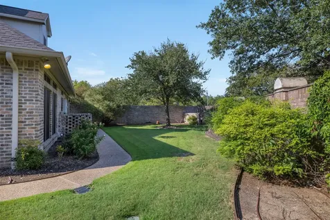 5011 Fairfield Court Bryan TX 77802