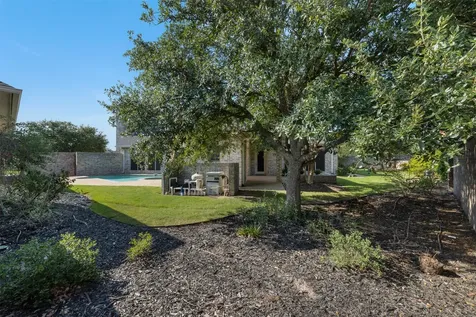 5011 Fairfield Court Bryan TX 77802