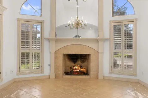 5011 Fairfield Court Bryan TX 77802
