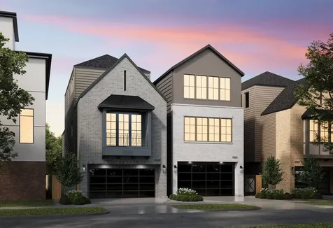 2325 Richton Street Houston TX 77098