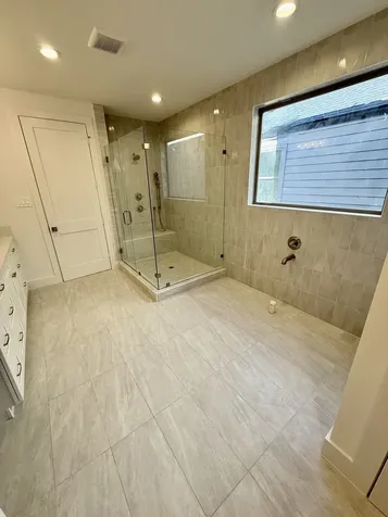 2325 Richton Street Houston TX 77098