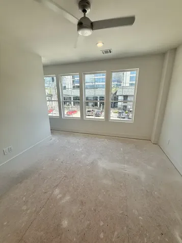 2325 Richton Street Houston TX 77098