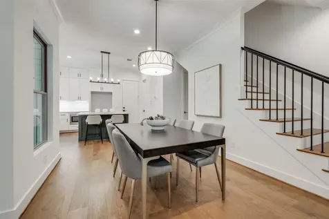 2325 Richton Street Houston TX 77098