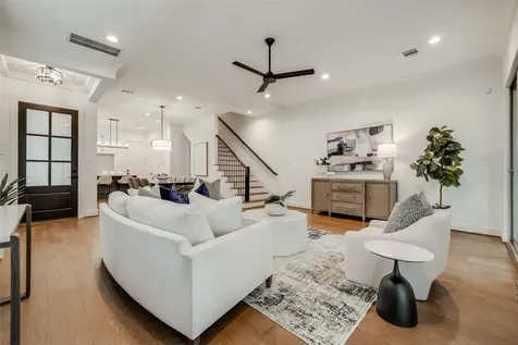 2325 Richton Street Houston TX 77098
