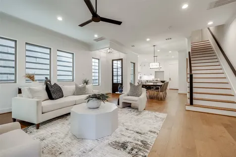 2325 Richton Street Houston TX 77098