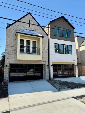 2325 Richton Street Houston TX 77098