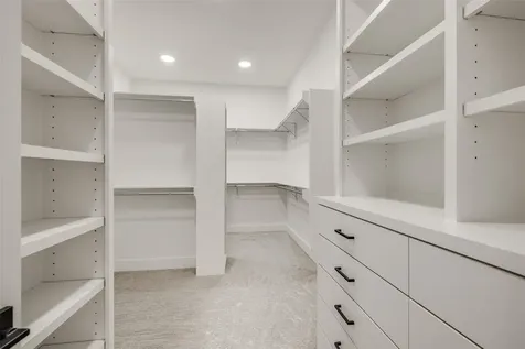 2325 Richton Street Houston TX 77098